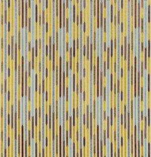 SANDERSON KANDINSKY FABRIC
